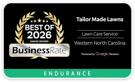 tailor-made-lawns-plaque